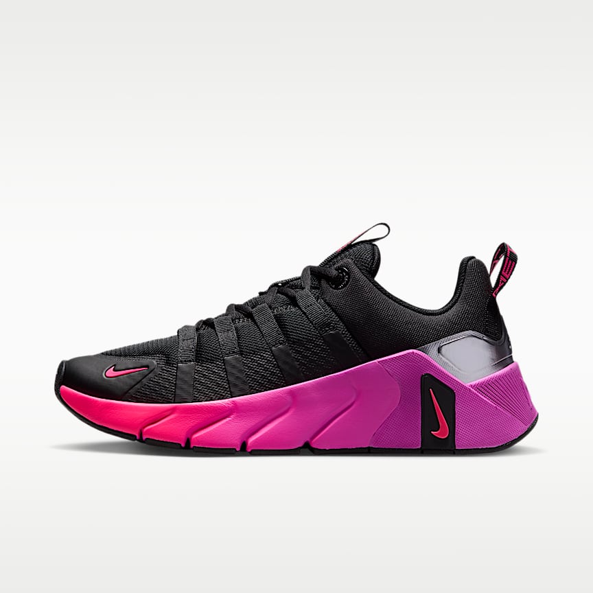 W+NIKE+FREE+METCON+7.png